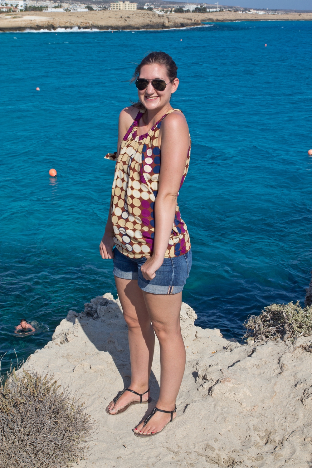 Zypern_Agia-Napa_Strand_16
