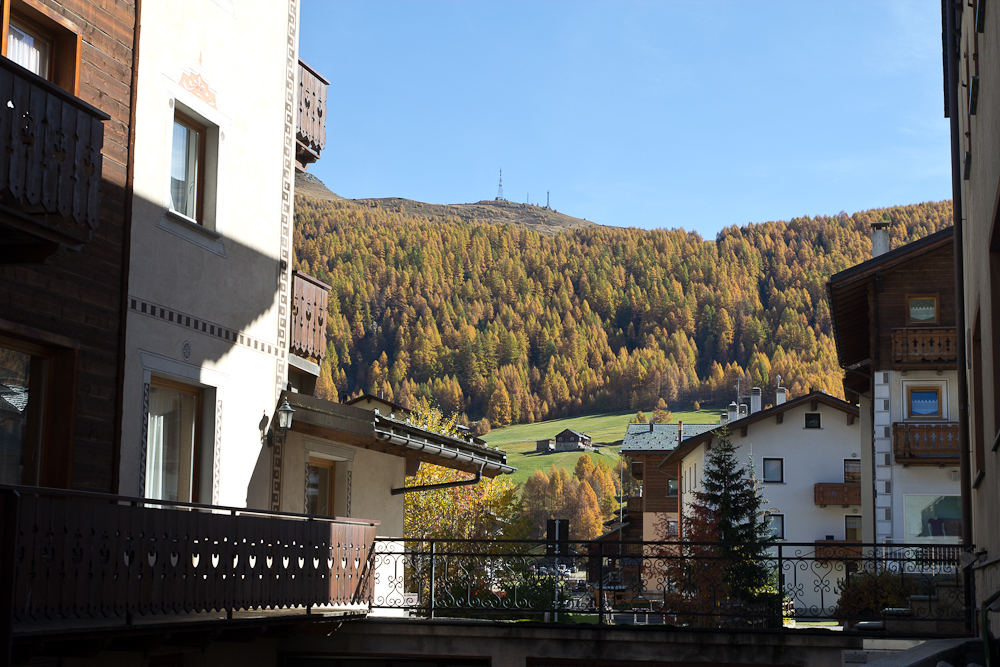 livigno_shopping_lungolivigno_poilei_sunglassesshop-05