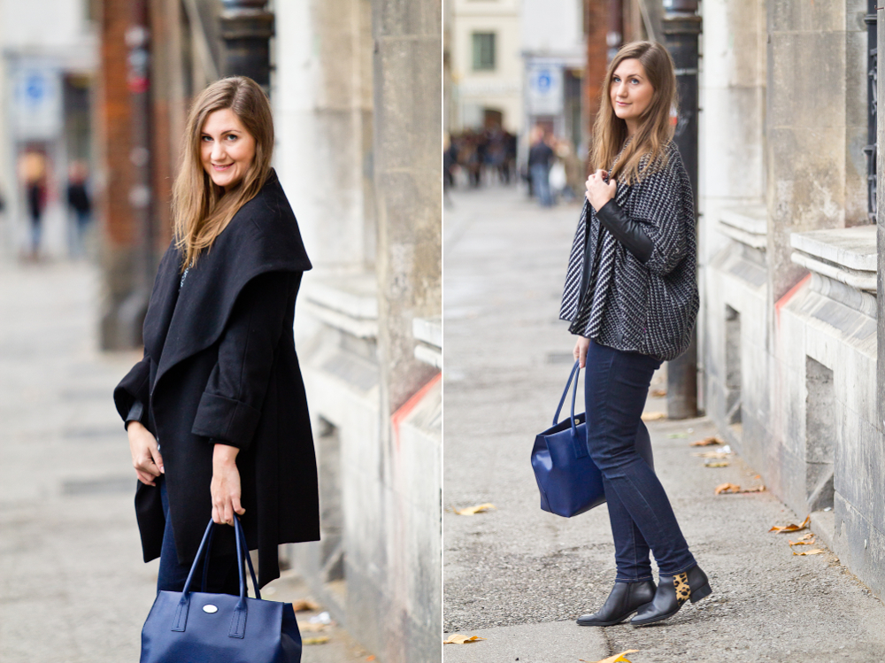 casual_herbst_look_outfit_tomtailor_tamaris_03