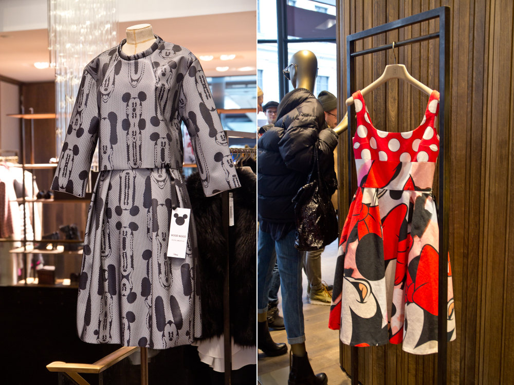 disney_off_co_store_muenchen_ulrich_schroeder_03