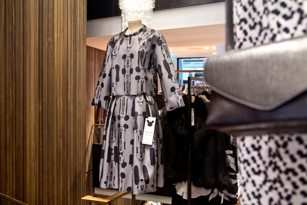 disney_off_co_store_muenchen_ulrich_schroeder_04