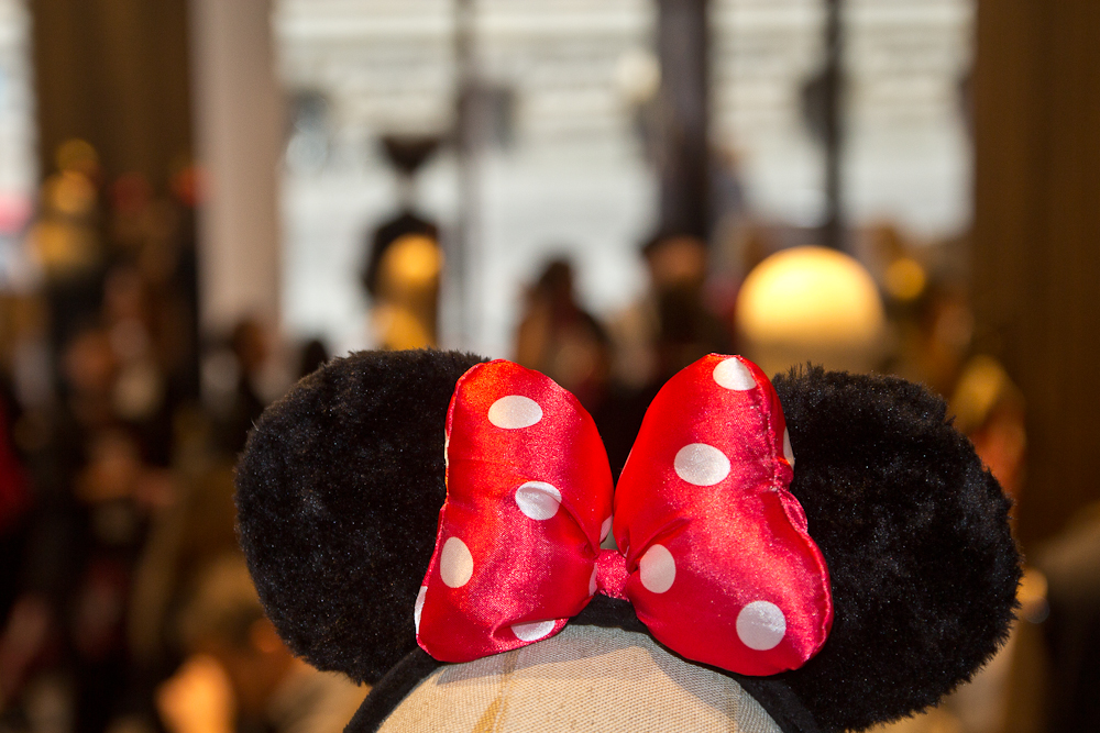 disney_off_co_store_muenchen_ulrich_schroeder_05