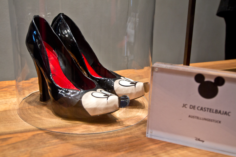 disney_off_co_store_muenchen_ulrich_schroeder_08