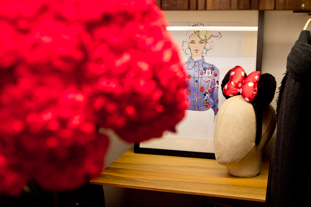 disney_off_co_store_muenchen_ulrich_schroeder_09