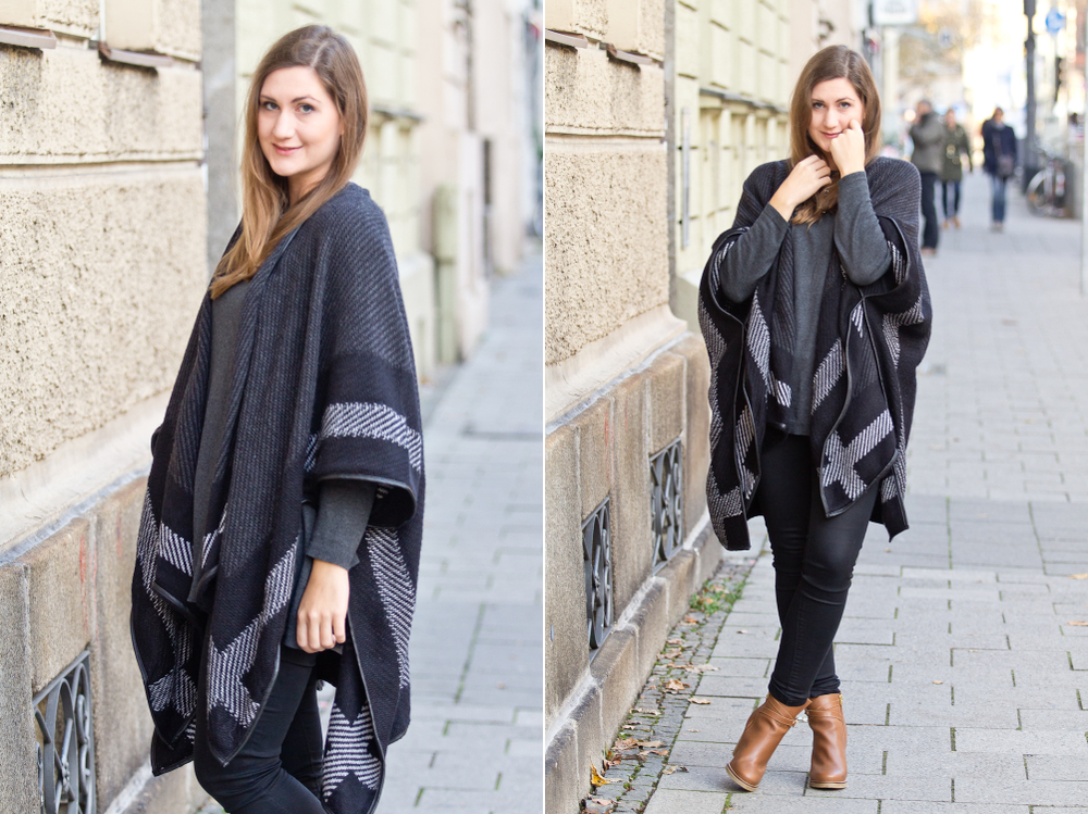 hello_munich_poncho_outfit_herbst_duo_boots-02