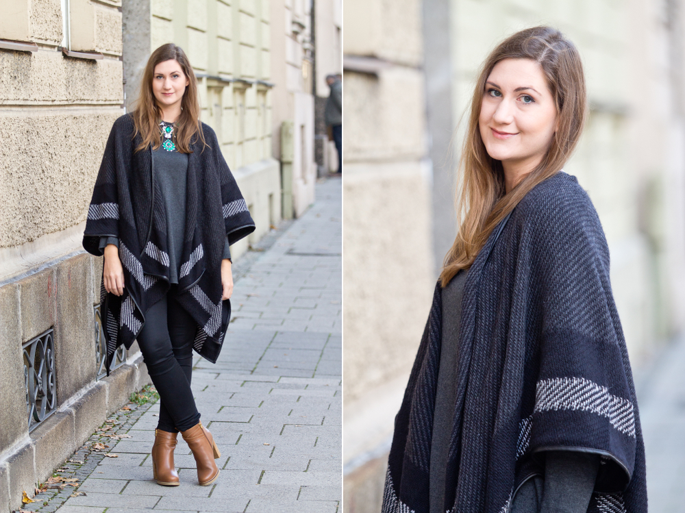 hello_munich_poncho_outfit_herbst_duo_boots-05