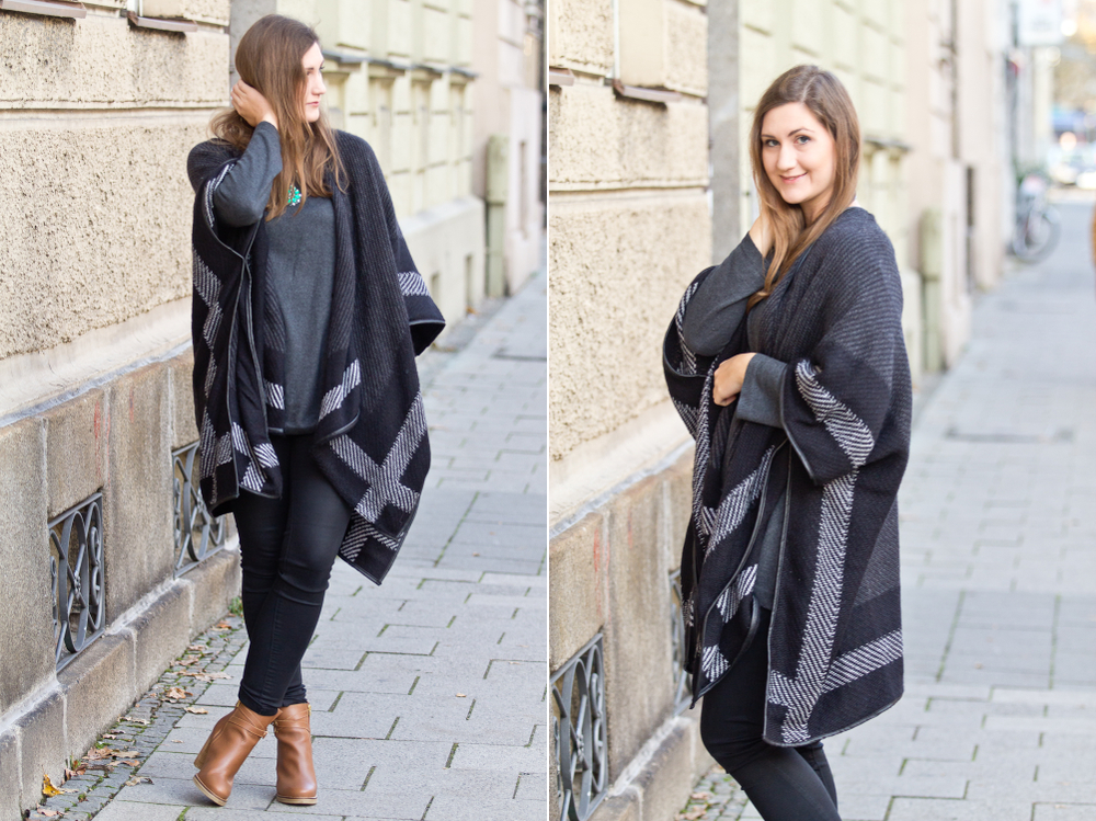 hello_munich_poncho_outfit_herbst_duo_boots-07