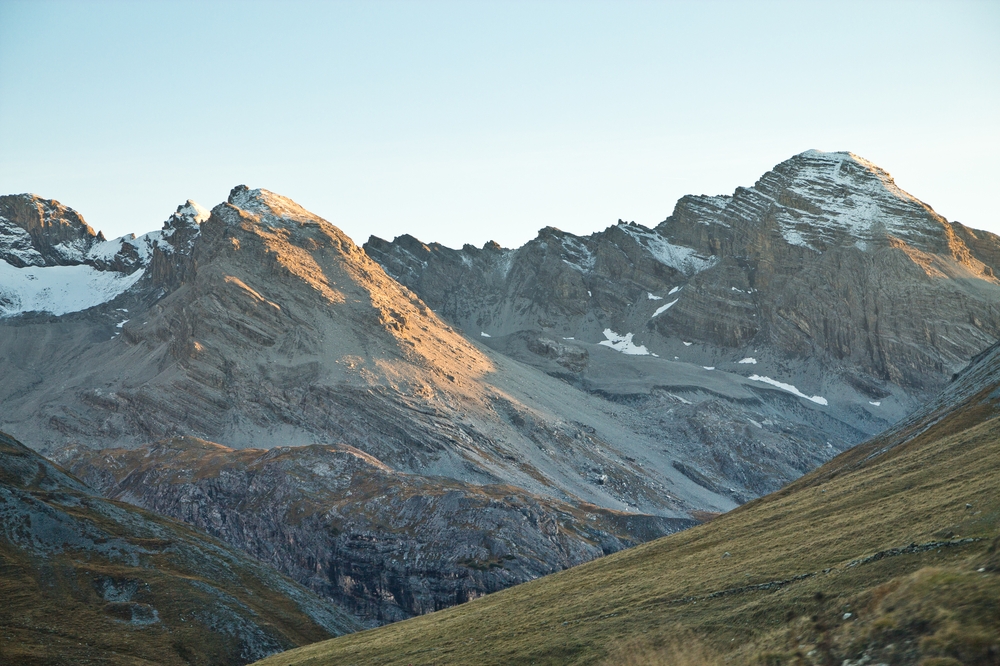 livigno_lago-di-livigno_hotel-concordia_lungolivigno_04