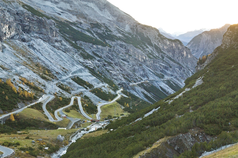 livigno_lago-di-livigno_hotel-concordia_lungolivigno_06