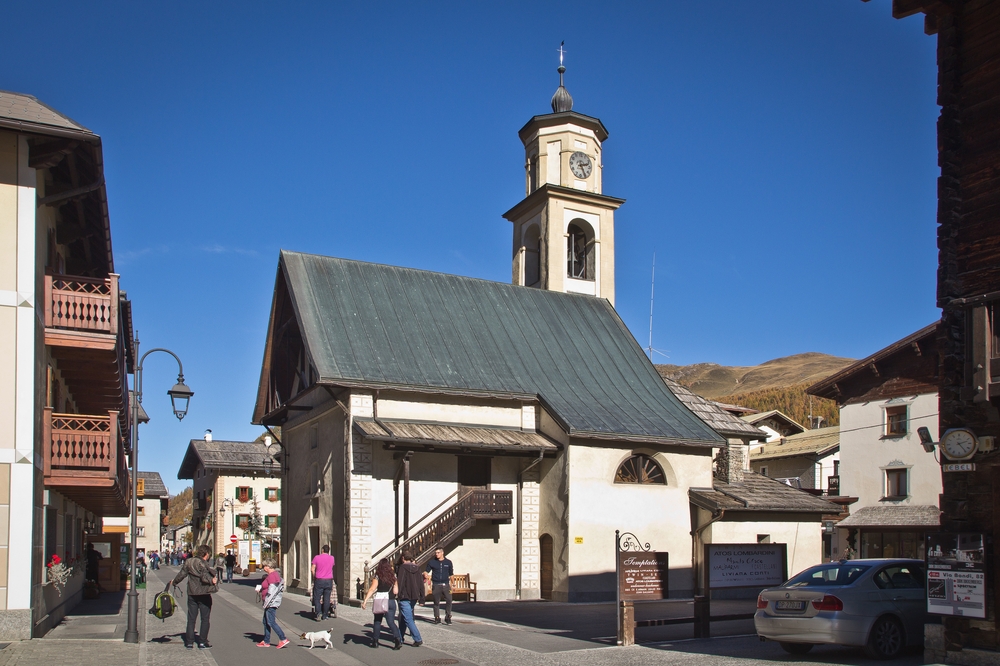 livigno_lago-di-livigno_hotel-concordia_lungolivigno_13