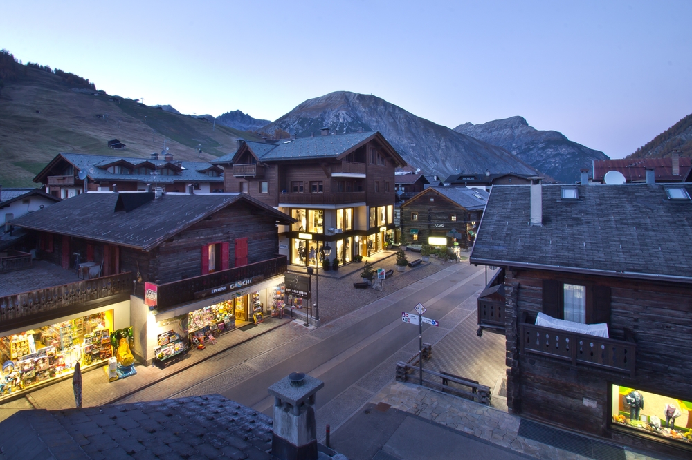 livigno_lago-di-livigno_hotel-concordia_lungolivigno_19