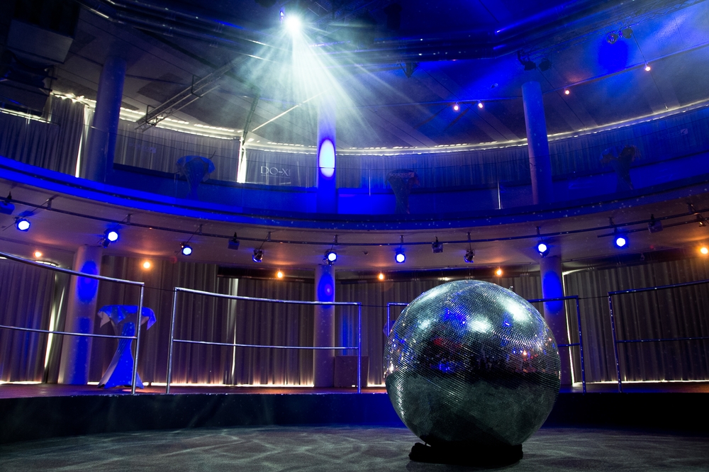 scalaria_eventlocation_wolfgangsee_stwolfgang_01