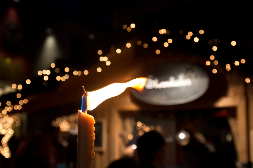 scalaria_eventlocation_wolfgangsee_stwolfgang_07