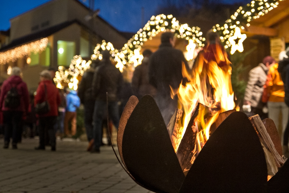 scalaria_eventlocation_wolfgangsee_stwolfgang_08
