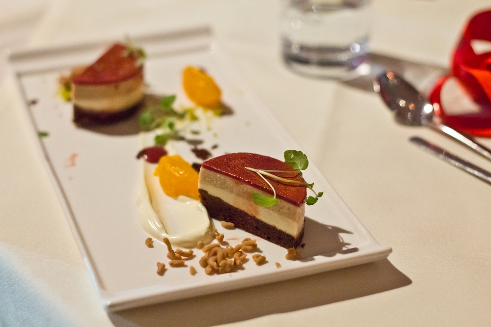 scalaria_eventlocation_wolfgangsee_stwolfgang_10