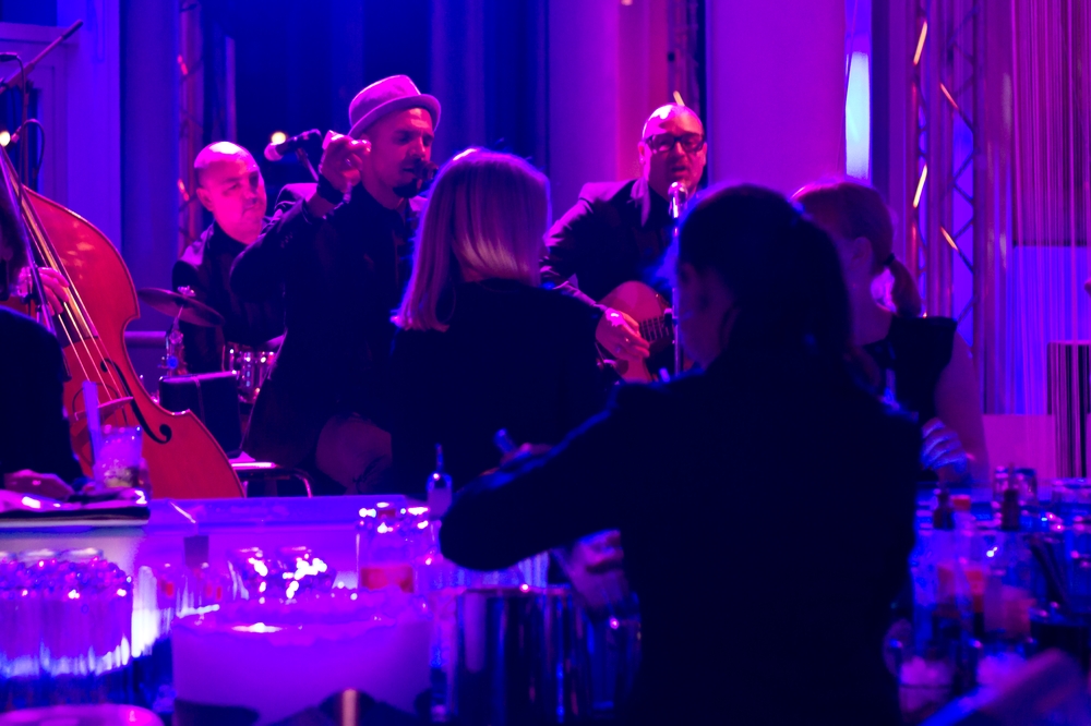 scalaria_eventlocation_wolfgangsee_stwolfgang_11