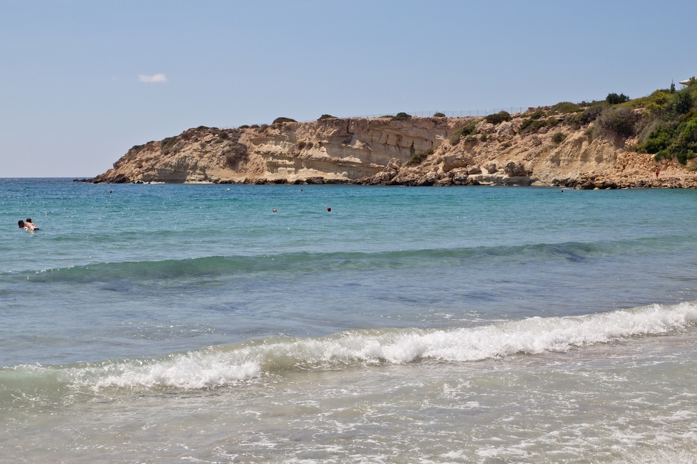 zypern_paphos_coral-bay_tombs-of-the-kings_19