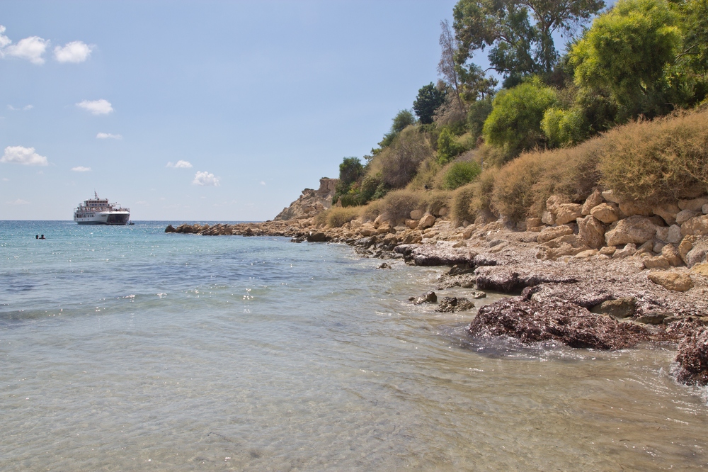 zypern_paphos_coral-bay_tombs-of-the-kings_20