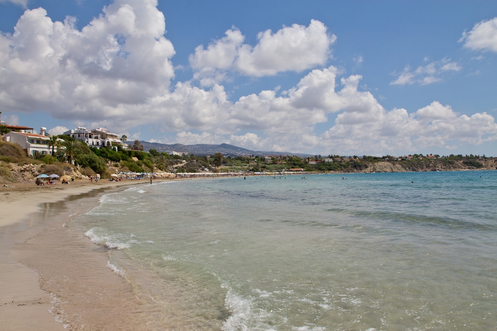 zypern_paphos_coral-bay_tombs-of-the-kings_21