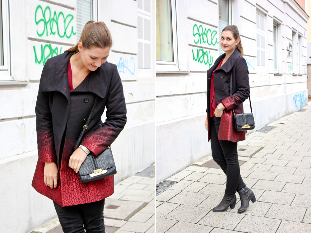 outfit_bordeaux_black-02