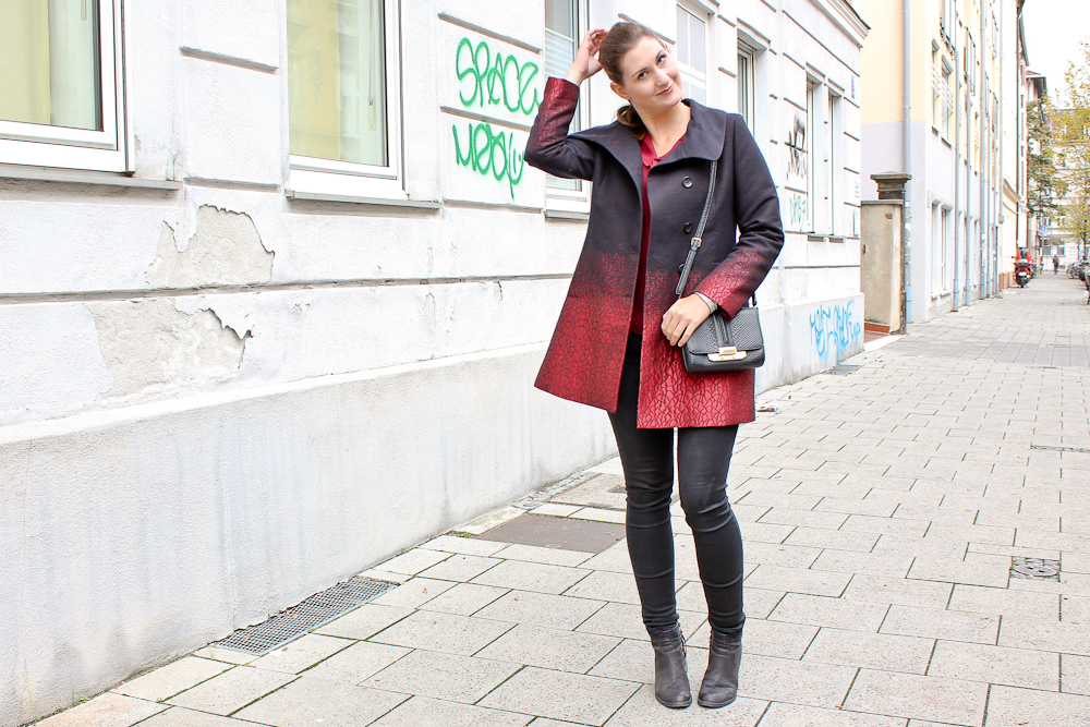 outfit_bordeaux_black-05