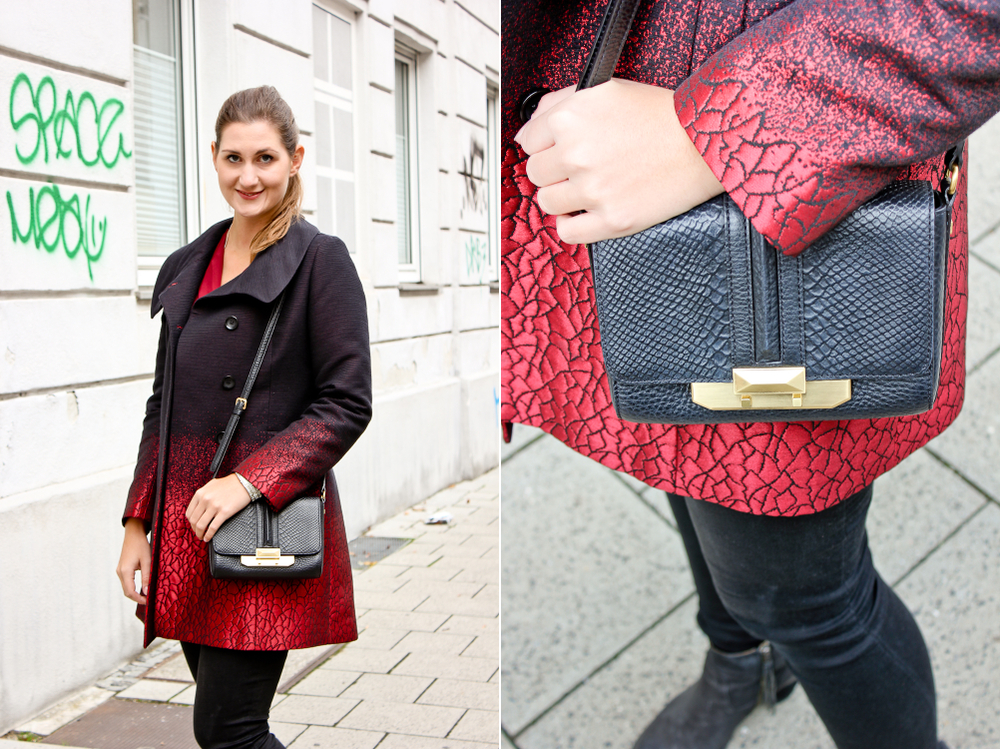 outfit_bordeaux_black-06