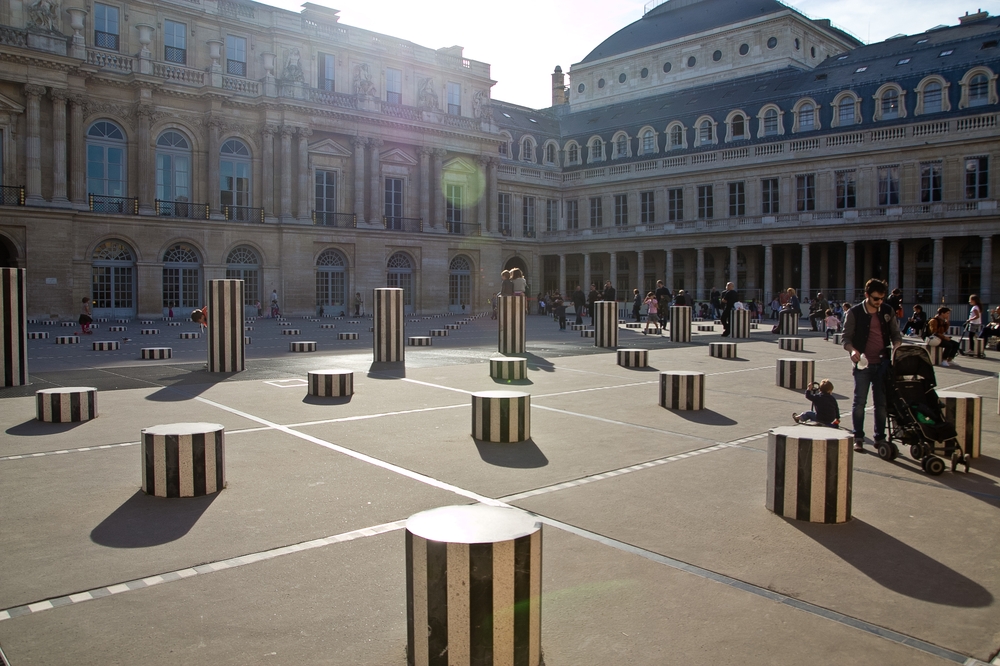 paris_hotel_platine_colonnes_de_buren_louvre_eiffelturm_galerien_14