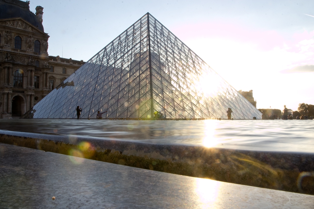 paris_hotel_platine_colonnes_de_buren_louvre_eiffelturm_galerien_15