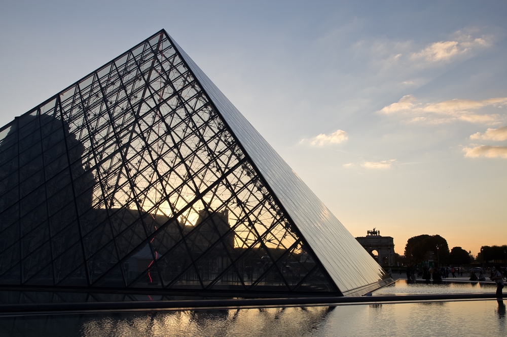 paris_hotel_platine_colonnes_de_buren_louvre_eiffelturm_galerien_20