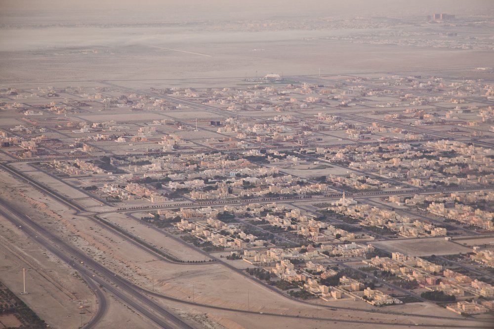 abu_dhabi_VAE_Corniche_Le-Royal-Meridien_Sheik-Zayed_Mosque_05