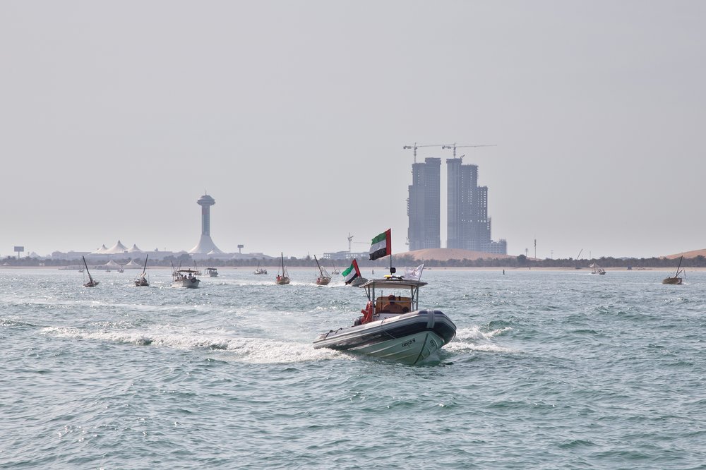 abu_dhabi_VAE_Corniche_Le-Royal-Meridien_Sheik-Zayed_Mosque_09
