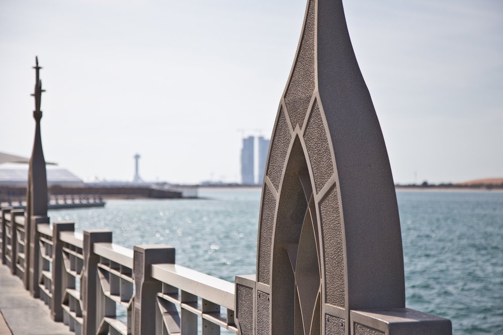 abu_dhabi_VAE_Corniche_Le-Royal-Meridien_Sheik-Zayed_Mosque_10