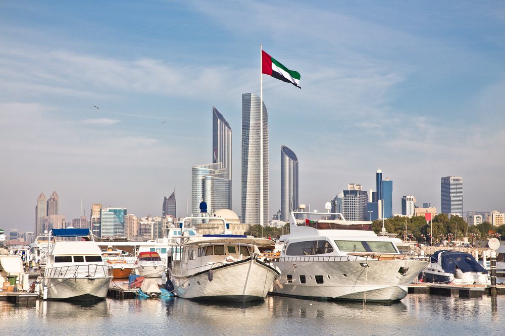 abu_dhabi_VAE_Corniche_Le-Royal-Meridien_Sheik-Zayed_Mosque_14