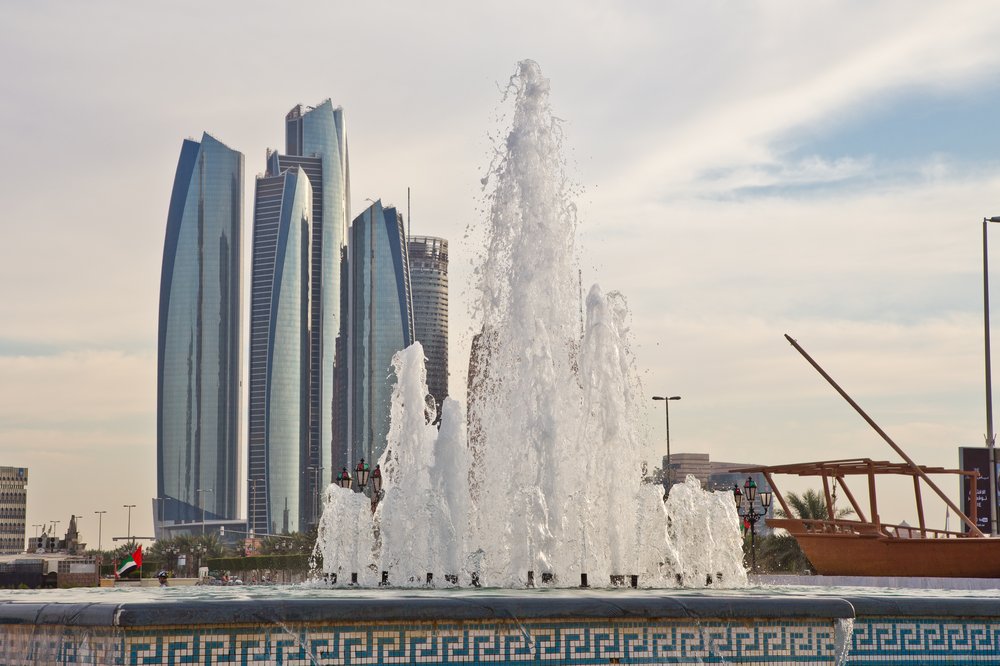 abu_dhabi_VAE_Corniche_Le-Royal-Meridien_Sheik-Zayed_Mosque_15