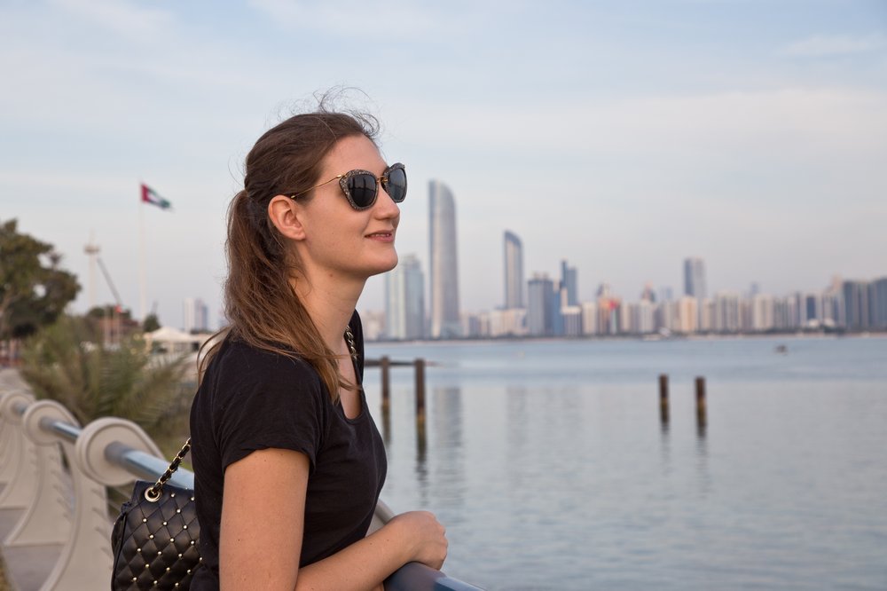 abu_dhabi_VAE_Corniche_Le-Royal-Meridien_Sheik-Zayed_Mosque_17