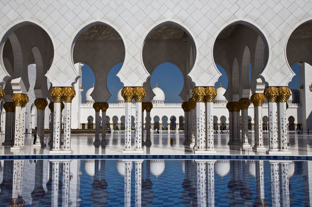 abu_dhabi_VAE_Corniche_Le-Royal-Meridien_Sheik-Zayed_Mosque_25