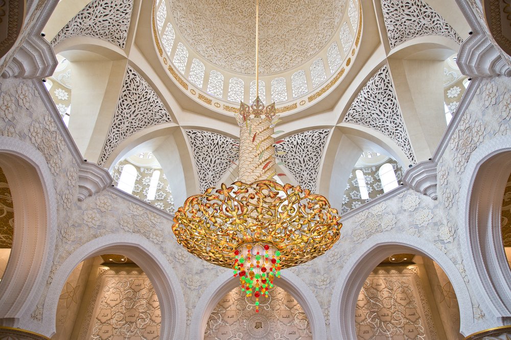 abu_dhabi_VAE_Corniche_Le-Royal-Meridien_Sheik-Zayed_Mosque_28