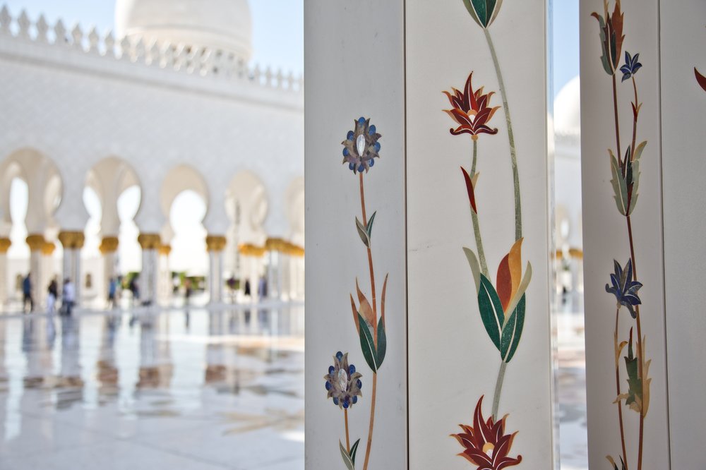 abu_dhabi_VAE_Corniche_Le-Royal-Meridien_Sheik-Zayed_Mosque_30