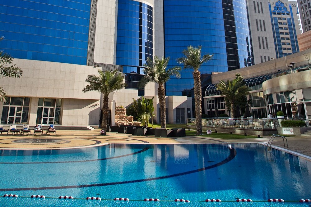 abu_dhabi_VAE_Corniche_Le-Royal-Meridien_Sheik-Zayed_Mosque_33