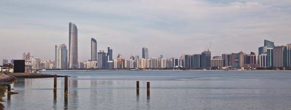 corniche_waterfront_abu_dhabi_preview