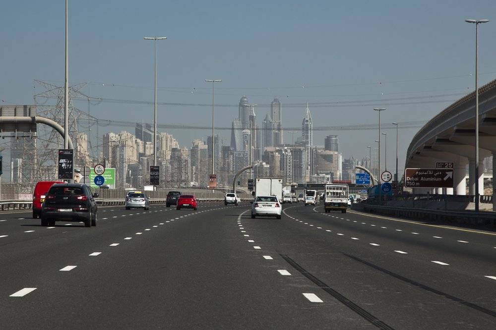 dubai_VAE_UAE_abra_burjkhalifa_jumeirahbeach_03