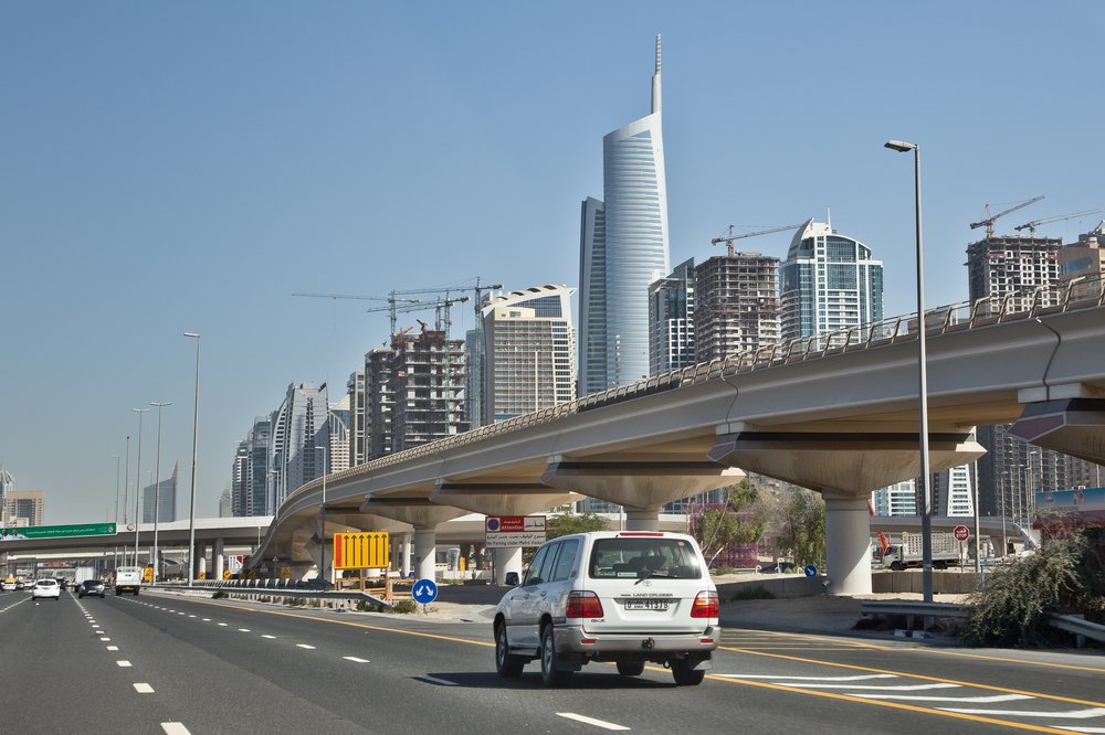 dubai_VAE_UAE_abra_burjkhalifa_jumeirahbeach_04