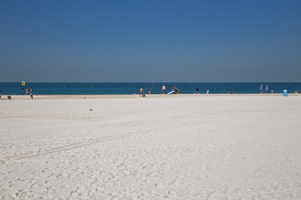 dubai_VAE_UAE_abra_burjkhalifa_jumeirahbeach_05