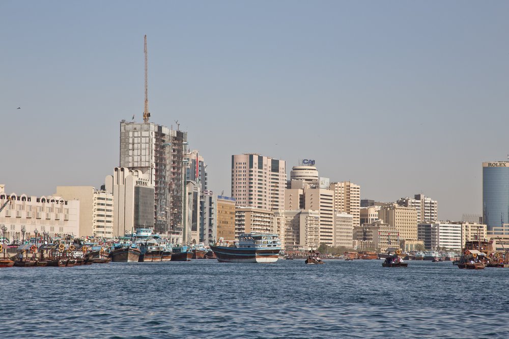 dubai_VAE_UAE_abra_burjkhalifa_jumeirahbeach_09