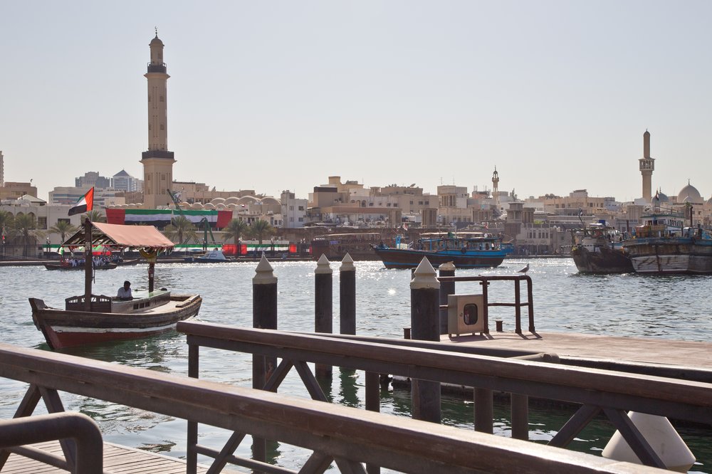 dubai_VAE_UAE_abra_burjkhalifa_jumeirahbeach_11