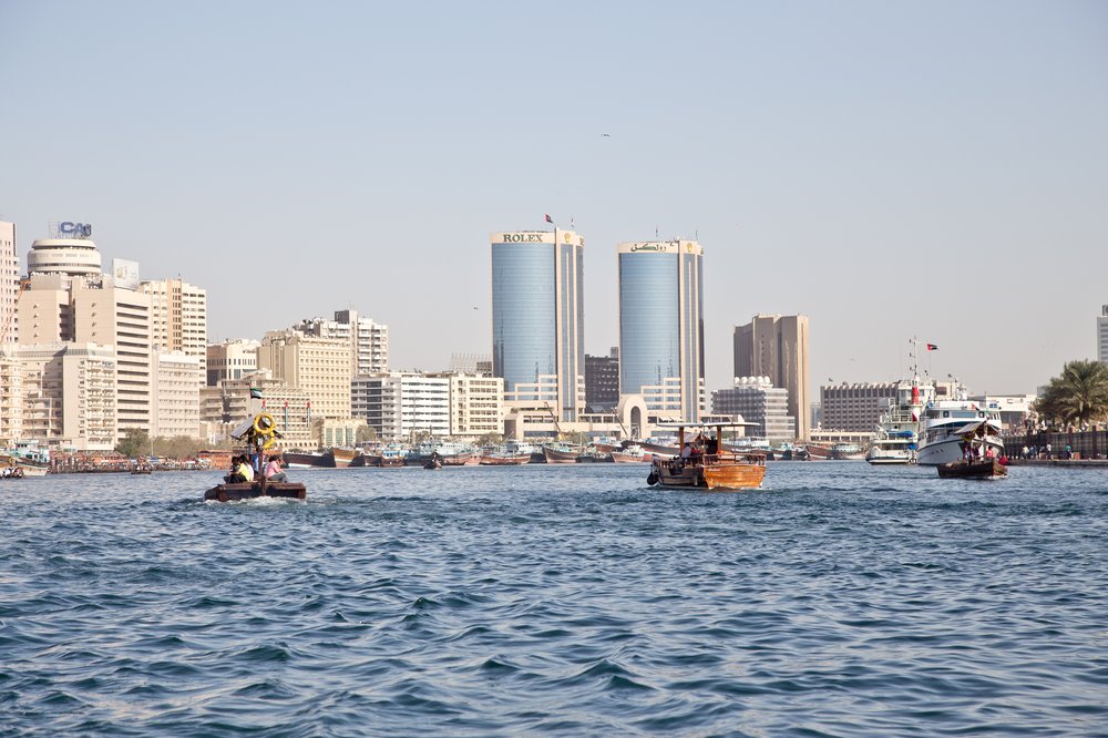 dubai_VAE_UAE_abra_burjkhalifa_jumeirahbeach_16