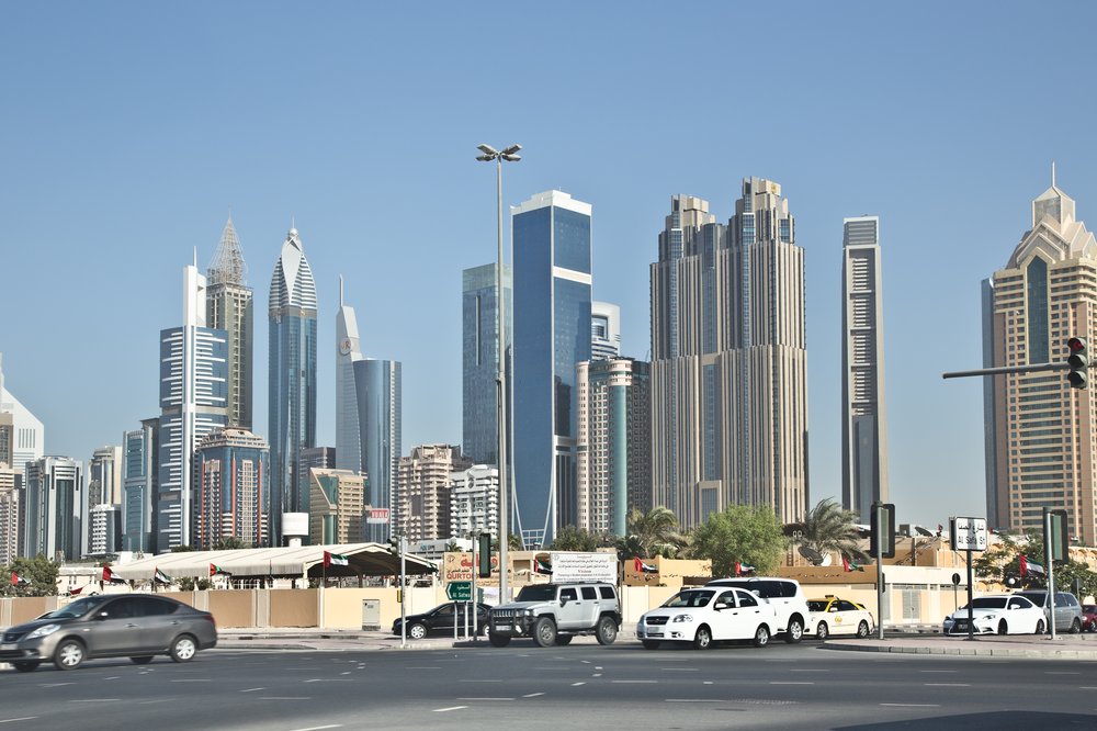 dubai_VAE_UAE_abra_burjkhalifa_jumeirahbeach_18