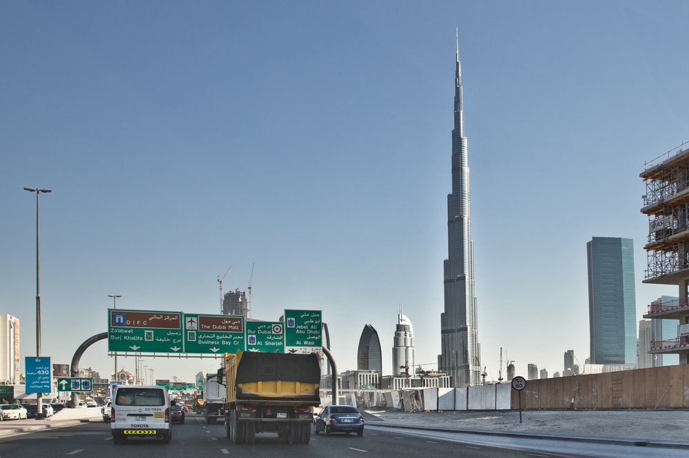 dubai_VAE_UAE_abra_burjkhalifa_jumeirahbeach_19