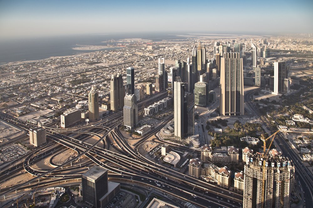 dubai_VAE_UAE_abra_burjkhalifa_jumeirahbeach_21