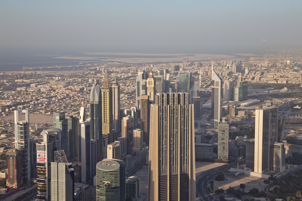 dubai_VAE_UAE_abra_burjkhalifa_jumeirahbeach_22